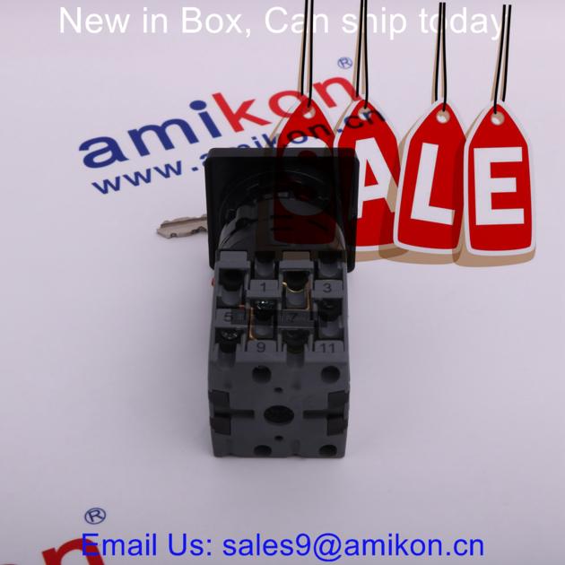 ABB## DO820 3BSE008514R1