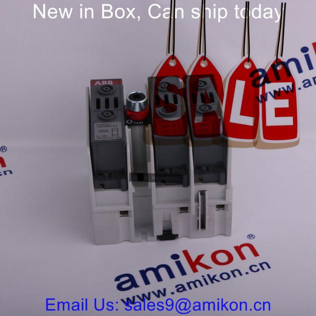 ABB DSRF182 57310255-AL |ABB