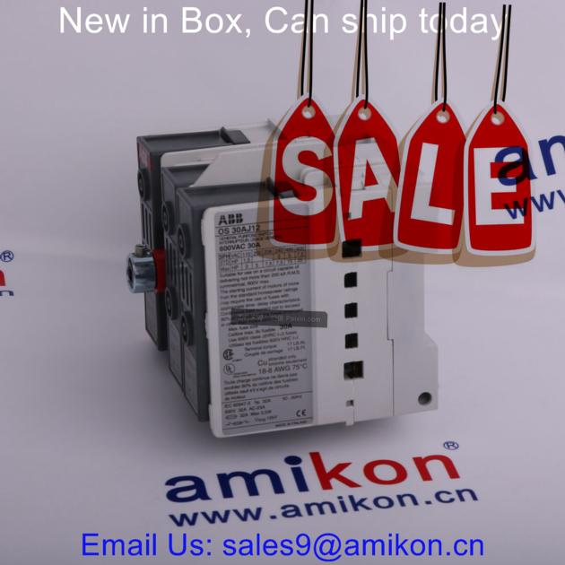 ABB DSMB176  57960001-HX |ABB