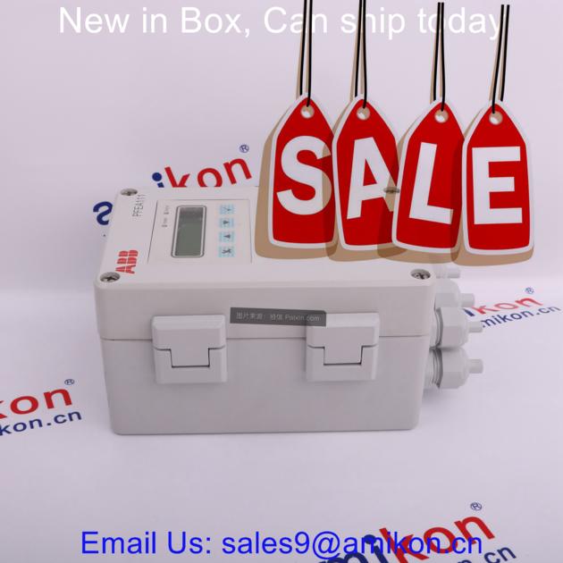 ABB SNAT617CHC  SNAT 617 CHC  61037136 |ABB