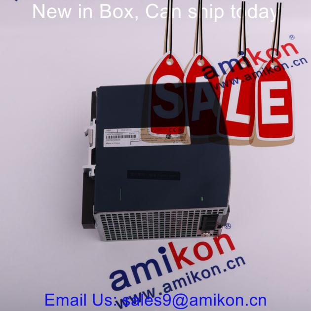 ABB PM630 3BSE000434R1 |ABB