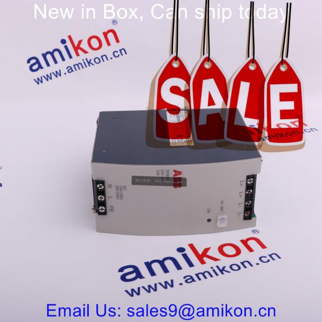 ABB D0910S |ABB