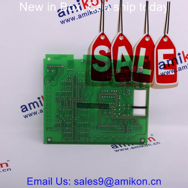 ABB CI855K01 3BSE018106R1 |ABB