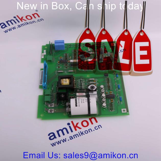 ABB CI857K01 3BSE018144R1 |ABB