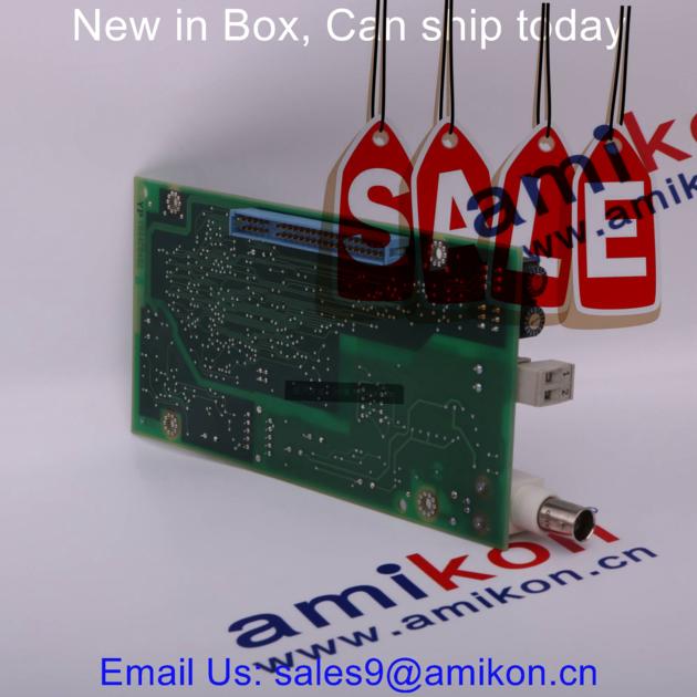 ABB## DSQC377B