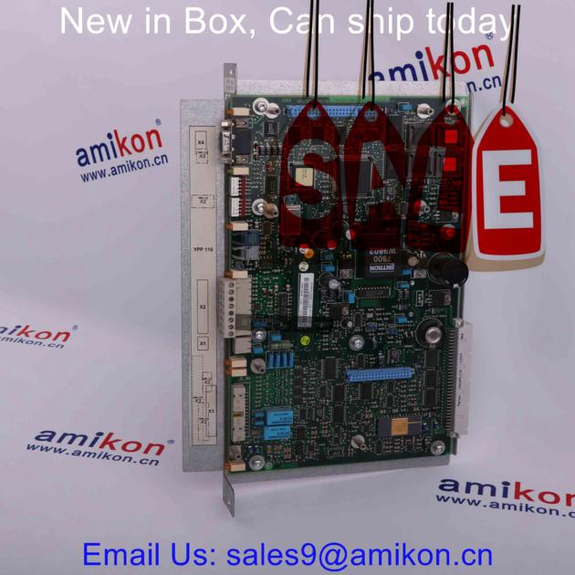 ABB SAMC 11  SAMC11 |ABB