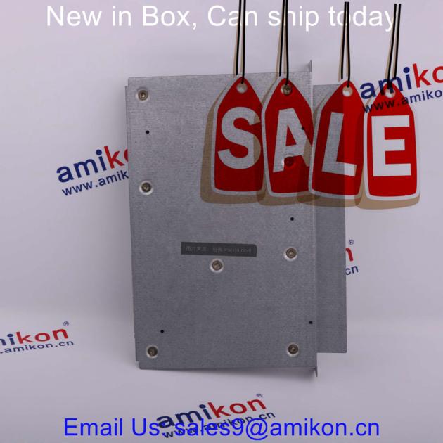 ABB REF615 |ABB