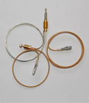 Thermocouple