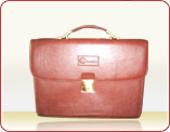 men's briefcase