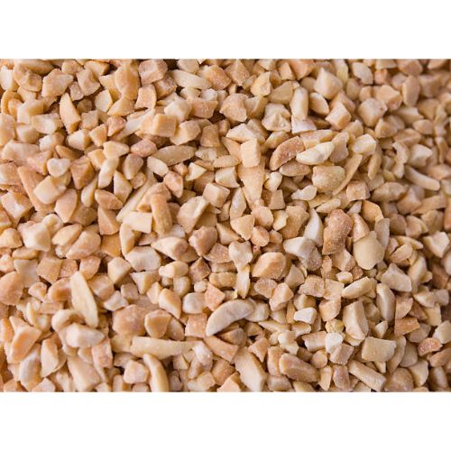 Diced Peanuts Supplier Delhi