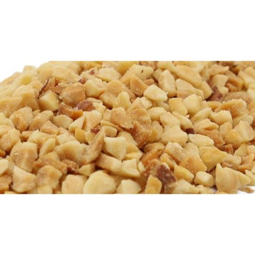 Diced Peanuts Supplier Delhi