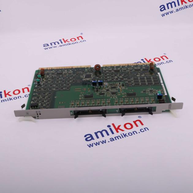 XCU232H	HITACHI	sales9@amikon.cn
