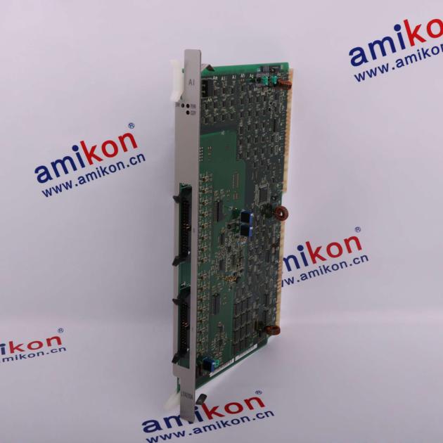 LUD700A	HITACHI	sales9@amikon.cn