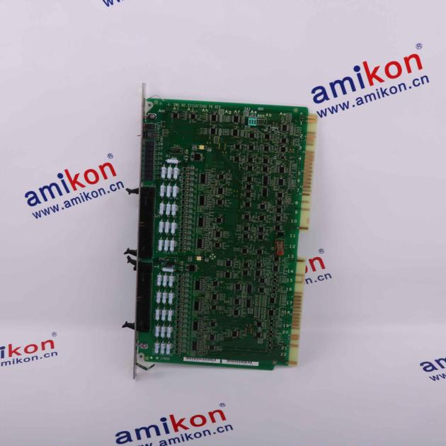 YAGO12H	HITACHI	sales9@amikon.cn