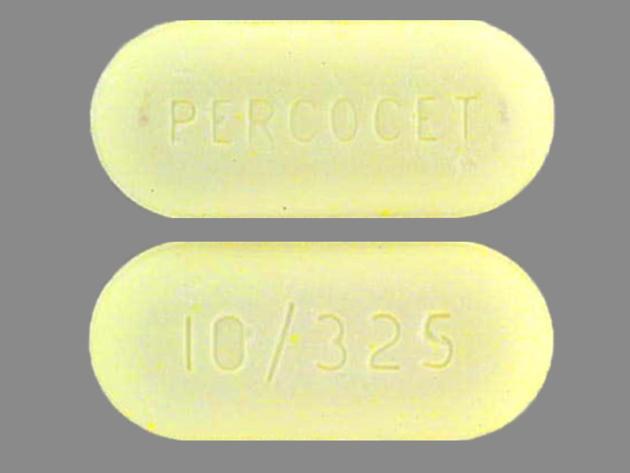 Buy Norco Pills Online