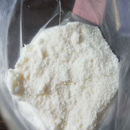 Etizolam Powder For Sale Online