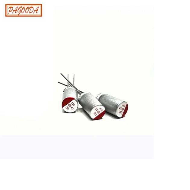 Super Capacitor
