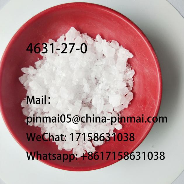Cyclohexanone,2-(methylamino)-2-phenyl-, hydrochloride (1:1)