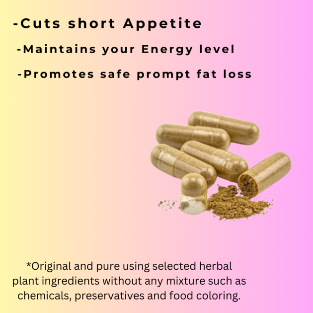 Raw material for capsules Xslim
