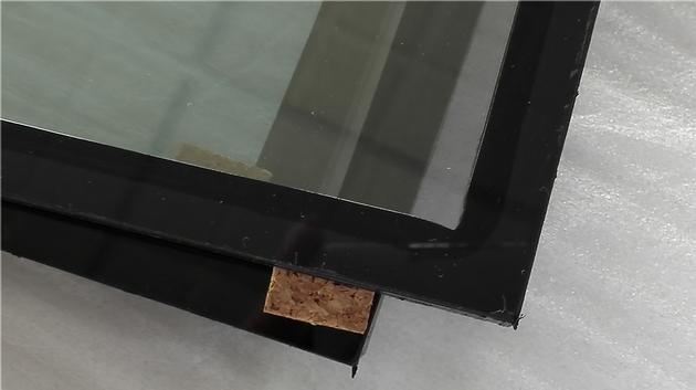 Insulated Glass