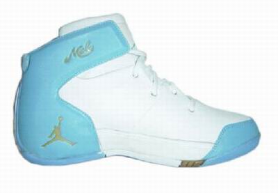 new jordan shoes (www.picksize.com)