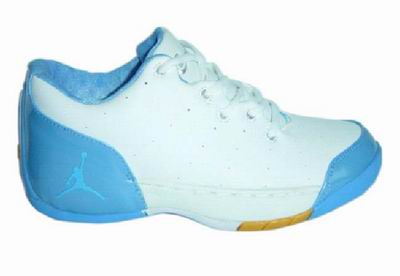 jordan shoes(www.picksize.com)