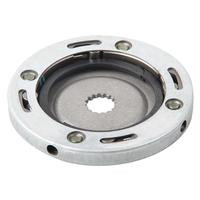 Motorcycle starting clutch coat  (BWS-125)