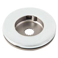 Motorcycle starting clutch coat  (CT-100)
