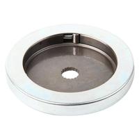 Motorcycle starting clutch coat  (NEW JOG-100)