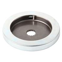 Motorcycle starting clutch coat  (NEW JOG-50)
