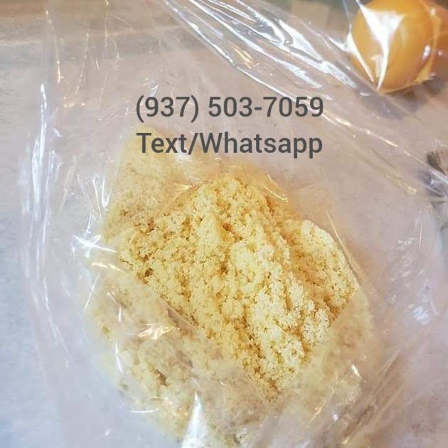 Pseudoephedrine hcl powder (937) 503-7059