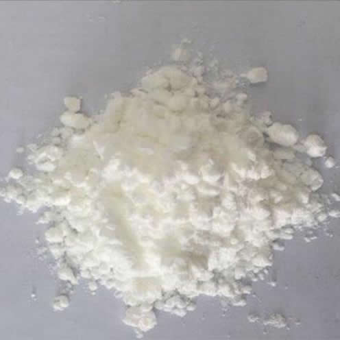 Pure pseudoephedrine hcl powder for sell