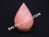 Rock Salt Lamps
