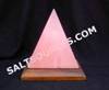 Salt Lamps