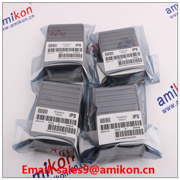 ABB DSQC 210 	| Email:sales9@amikon.cn