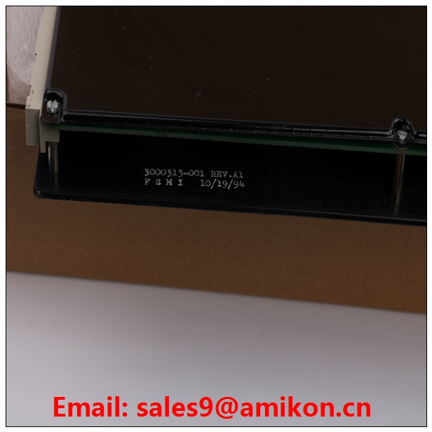 ABB BC25-30-10	| Email:sales9@amikon.cn