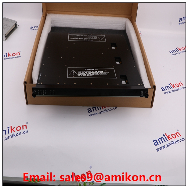 ABB DSDX B001 	| Email:sales9@amikon.cn