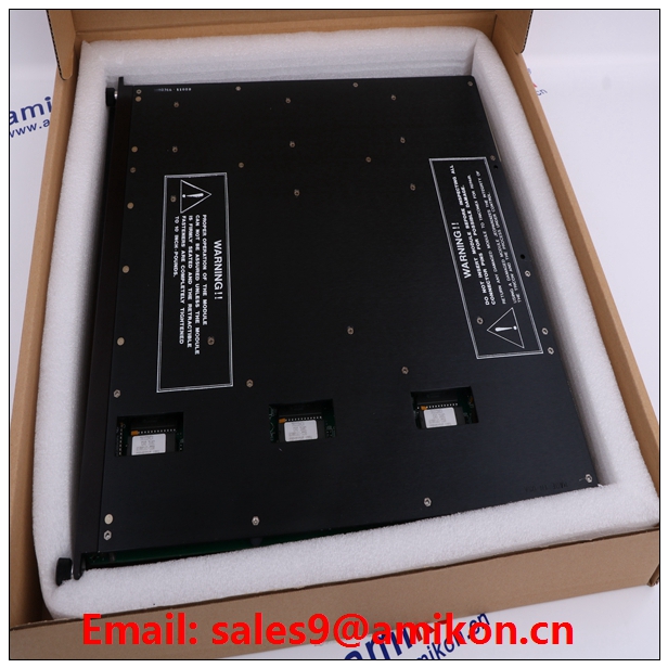 ABB CT-WBS.22S 1SVR730040R3300 	| Email:sales9@amikon.cn