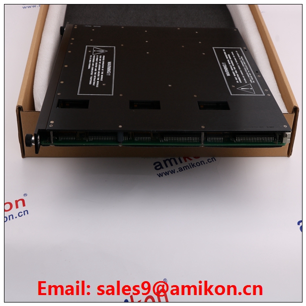 ABB DSH-S 1505	| Email:sales9@amikon.cn