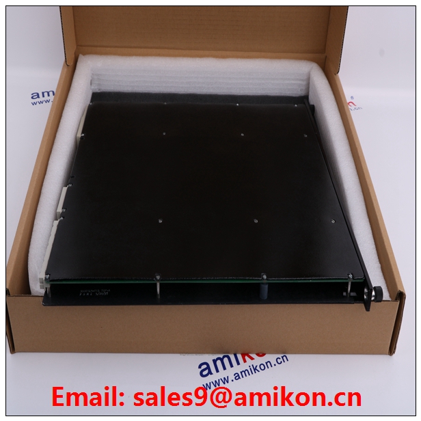 ABB KEBA T50 014 CES7 73943/ 04	| Email:sales9@amikon.cn