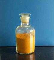 Vanadium Pentoxide
