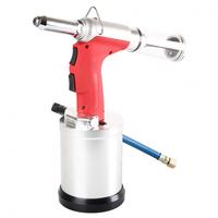 YS-01 Pneumatic Riveter Specification