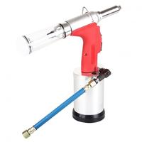 YS-02 Pneumatic Riveter Specification
