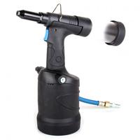YS-14 Air Hydraulic Vacuum Riveter For Production Line