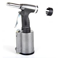 YS-200 Pneumatic Riveter Specification