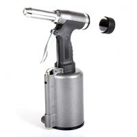 YS-300 Pneumatic Riveter Specification
