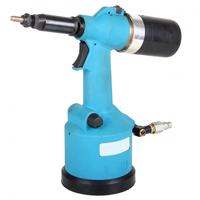 YS-90 Air Pull Setter for Production Line