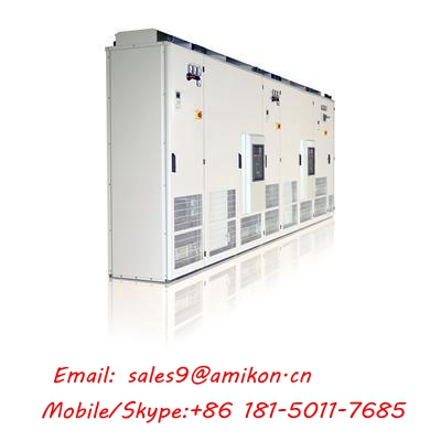 ABB## DSQC532B