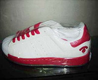 ADIDAS shoes