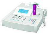B2000 Blood Coagulation Analyzer